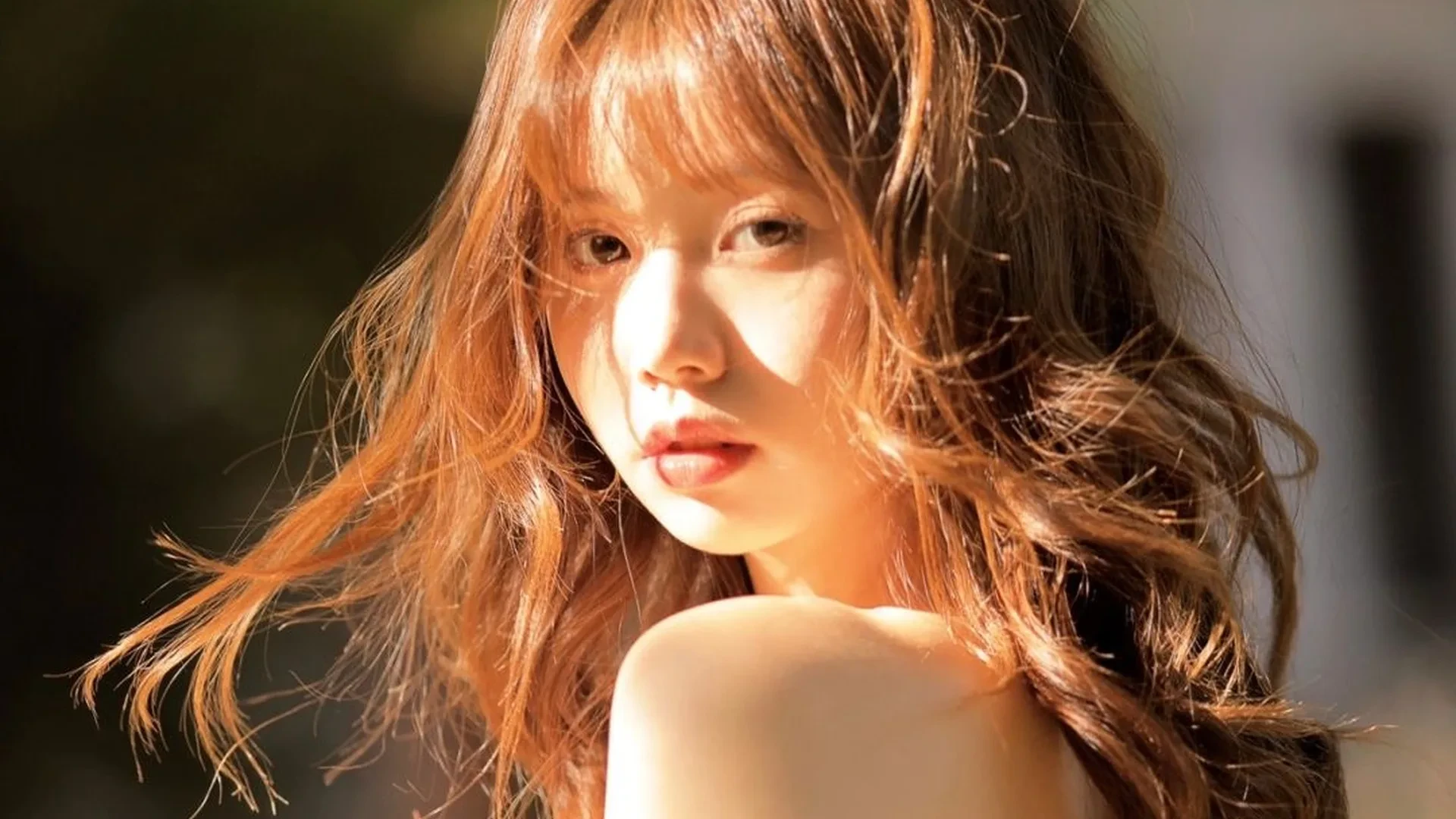 日韩丶欧美丶国产高清不卡视频精品免费国产一区二区女/国产午夜精品久久理论片/男人捅女人鸡鸡视频/99久久久久国产/久久国产精品