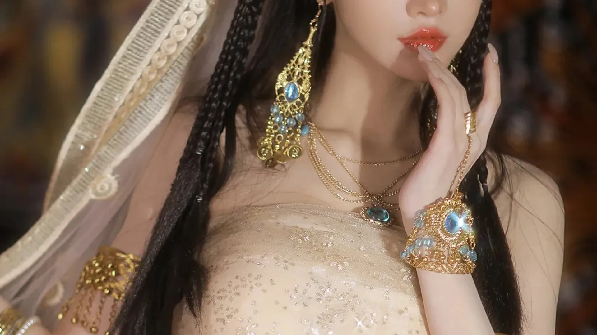 日韩丶欧美丶国产高清不卡视频精品免费国产一区二区女/国产午夜精品久久理论片/男人捅女人鸡鸡视频/99久久久久国产/久久国产精品