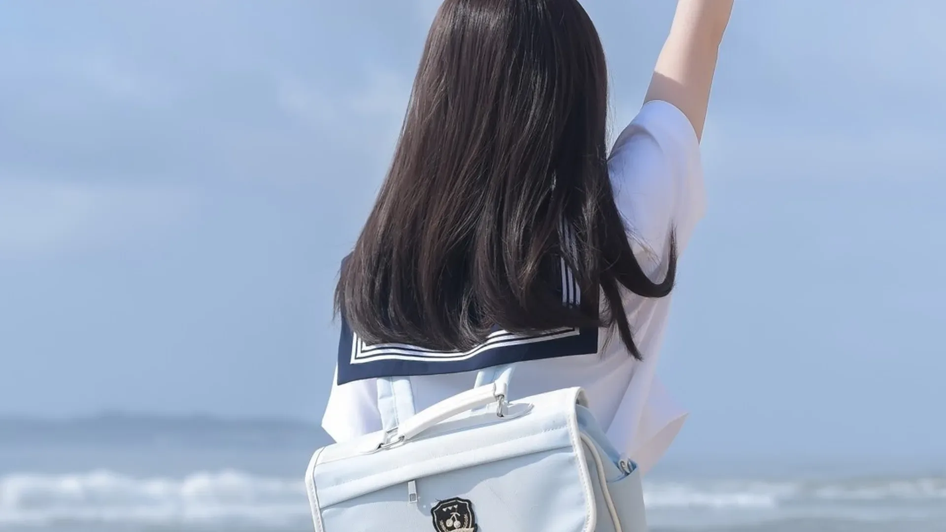 色农夫电影网盘在线观看资源